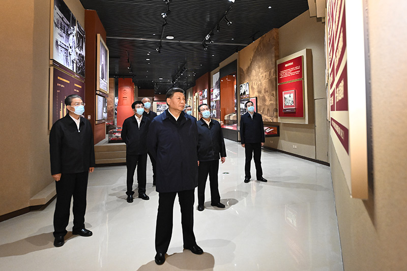 图片6